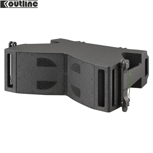 Loa Outline MANTAS 28 2